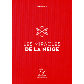 Les Miracles de la neige