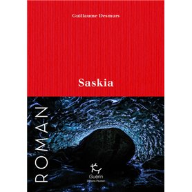 Saskia
