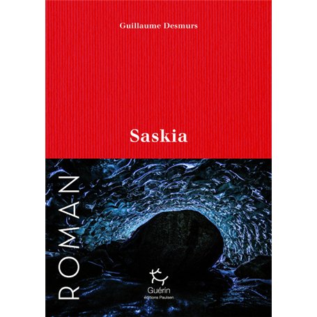 Saskia