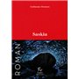 Saskia