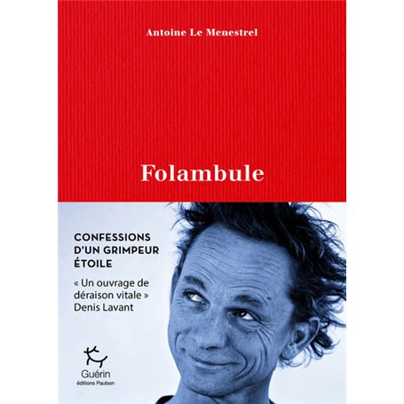 Folambule