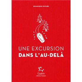 Une Excursion dans l'au-delà