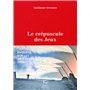 Le crépuscule des jeux - Enquête sur les JO d'hiver 2030