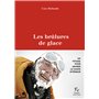 Les brûlures de glace