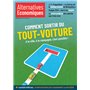 Mensuel - N° 440 Novembre 2023