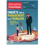 Alternatives Economiques - N° 443 Février 2024