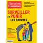 Mensuel - N° 444 Mars 2024