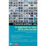 L'Economie politique - N° 103