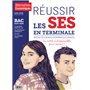 Réussir les SES en Terminale - Bac 2024-2025