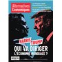 Mensuel - N° 451 Octobre 2024