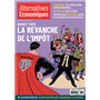 Mensuel - N° 452 Novembre 2024