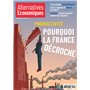 Mensuel - N° 454 Janvier 2025