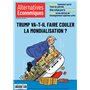 Mensuel - N° 458 Mai 2025