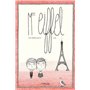 Mme Eiffel