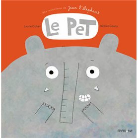 Le Pet