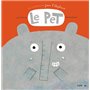 Le Pet