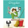 Croquillon