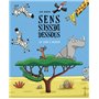 Sens dessus dessous