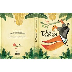Le Toucon