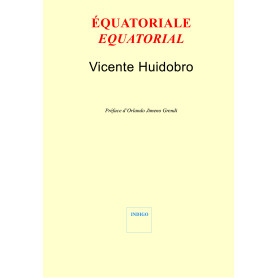 Équatoriale