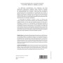 Masculinidades en la ficción infantil y juvenil: Espana y America latina
