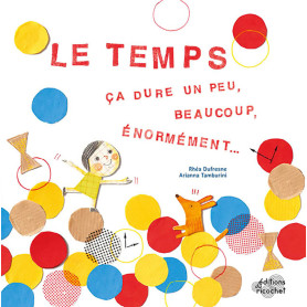 Le Temps