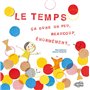 Le Temps