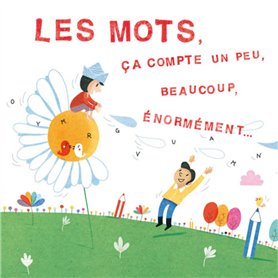 Les Mots