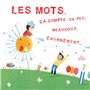 Les Mots