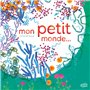 Mon petit monde
