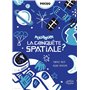Pourquoi la conquête spatiale ?