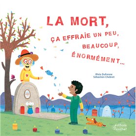La Mort