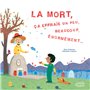 La Mort