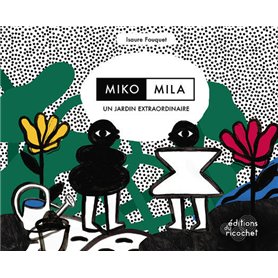 Moko