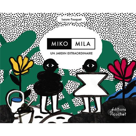 Moko