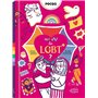 Qui sont les LGBT+ ?