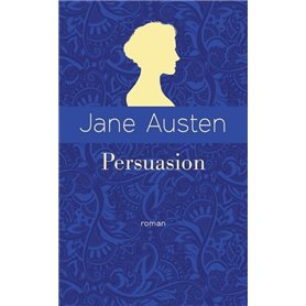 Persuasion