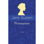 Persuasion