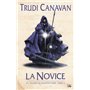La Trilogie du magicien noir