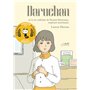 DARUCHAN