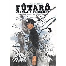 FUTARÔ