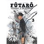 FUTARÔ