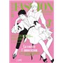 FASHION VOL.3