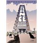 LA RÉSIDENCE OÙ L'ON MEURT EN SILENCE