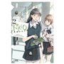 KIRIO FANCLUB VOL.2