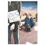 KIRIO FANCLUB VOL.4
