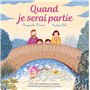 LE DRAGON SOUS LE CROISSANT DE LUNE VOL.6
