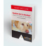 VADEMECUM DE GESTION DE LA DOULEUR CHEZ LE CHIEN ET LE CHAT 2E ED