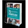 Les 75 Prescriptions type en dermatologie canine et féline