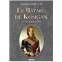 LE BATARD DE KOSIGAN T2